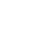Door Repair in Alamo