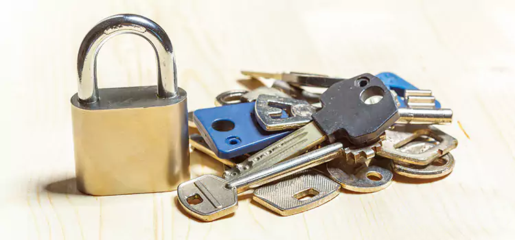 Why Choose Our Broken Key Services in Alamo, TX?