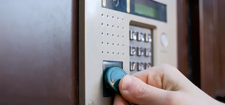 Enhanced Security Features Alamo