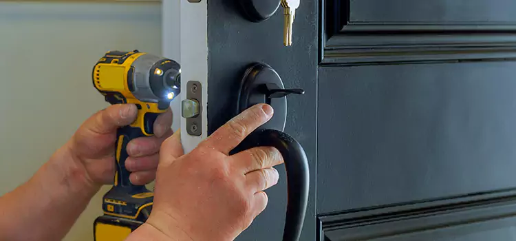 Mobile Automotive Locksmith Alamo
