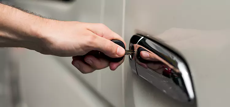 Car Unlock Service Price Alamo