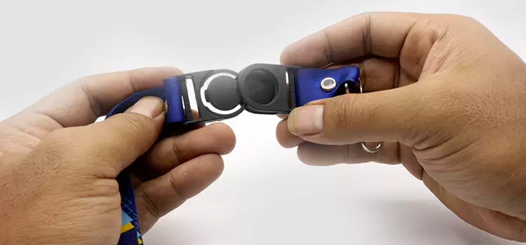 Our Professional Key Fob Installation Process in Alamo, TX