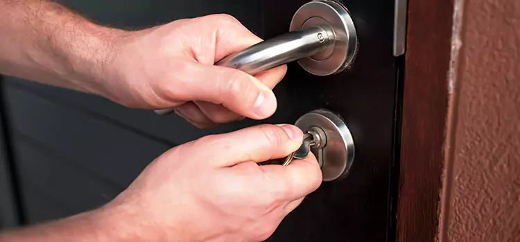 Door Closer Repair & Installation Alamo