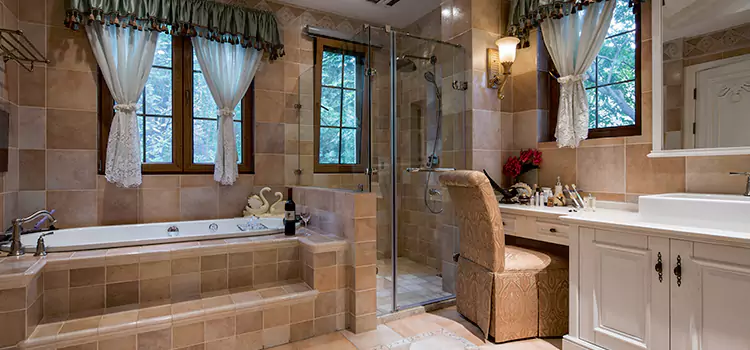 Universal Remodeling Alamo