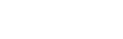 Door & Gate Services Alamo